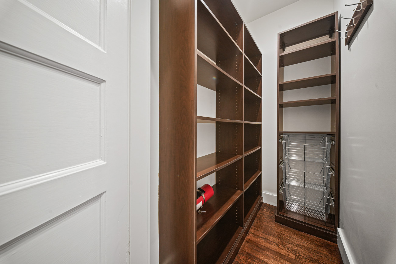 125 Eureka St, San Francisco-49.1.JPG